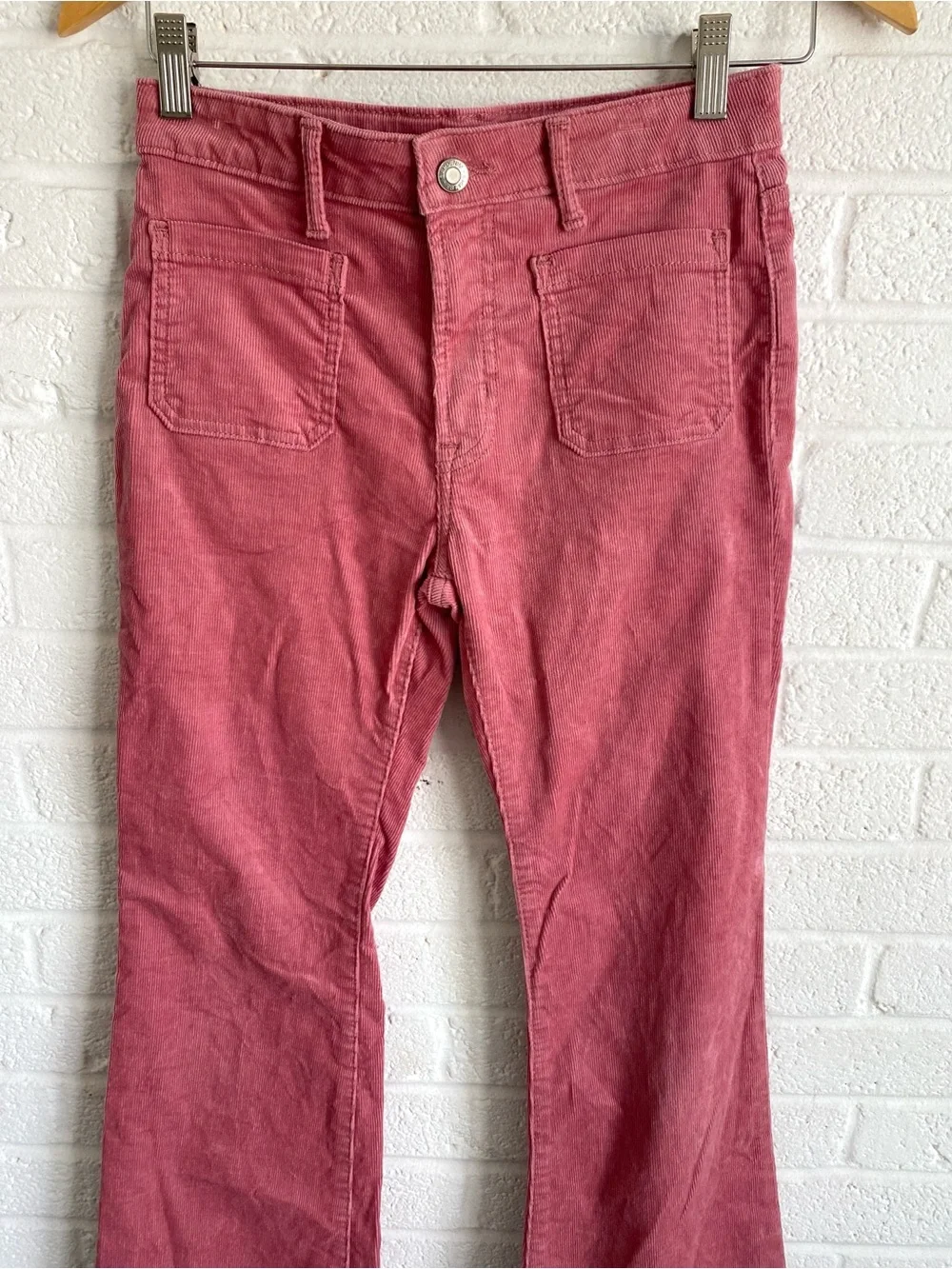 GAP super cute